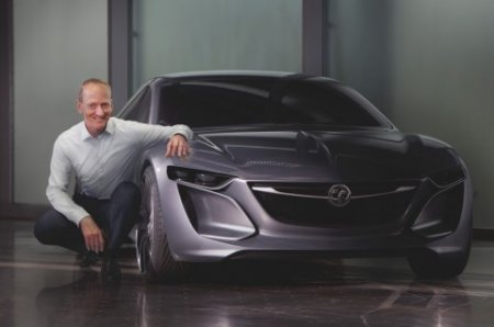 http//www.avtomanual.com/uploads/posts/2013-07/thumbs/1373513446_koncept-opel-monza.jpg