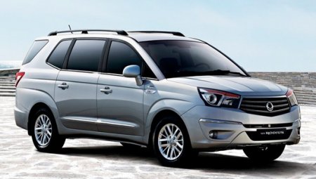 http//www.avtomanual.com/uploads/posts/2013-07/thumbs/13728261_ssangyong-stavic.jpg