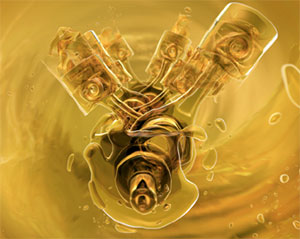 http//www.avtomanual.com/uploads/posts/2013-08/1376803862_pravilnyy-vybor-motornogo-masla.jpg