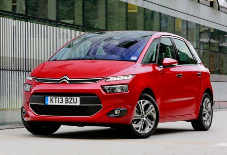 http//www.avtomanual.com/uploads/posts/2013-08/thumbs/1375637024_2014-citroen-c4-picasso.jpg