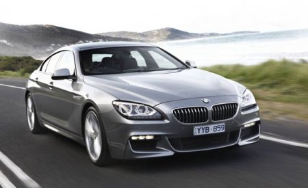 http//www.avtomanual.com/uploads/posts/2013-08/thumbs/1375872463_bmw-m6-gran-coupe-2013.jpg