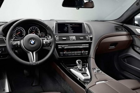 http//www.avtomanual.com/uploads/posts/2013-08/thumbs/13758728_bmw-m6-gran-coupe-2013-salon.jpg