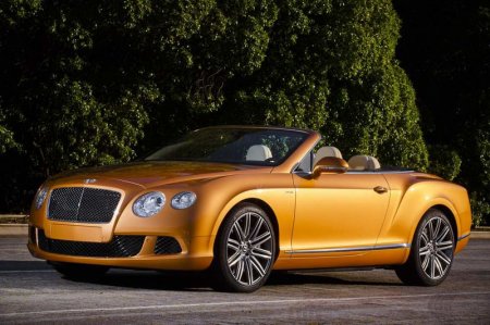 http//www.avtomanual.com/uploads/posts/2013-08/thumbs/1375962269_bentley-continental-gt-speed-convertible-2014.jpg