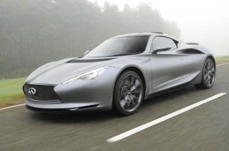 http//www.avtomanual.com/uploads/posts/2013-08/thumbs/1376219444_infiniti.jpg