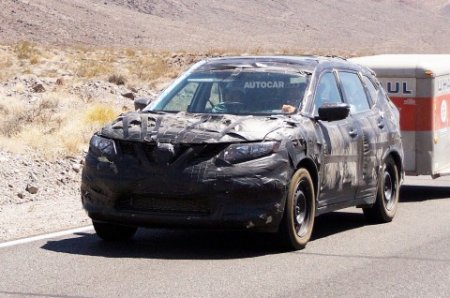 http//www.avtomanual.com/uploads/posts/2013-08/thumbs/1376306820_nissan-x-trail-2014.jpg