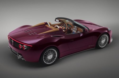 http//www.avtomanual.com/uploads/posts/2013-08/thumbs/1376977946_spyker-b6-venator-spyder.jpg
