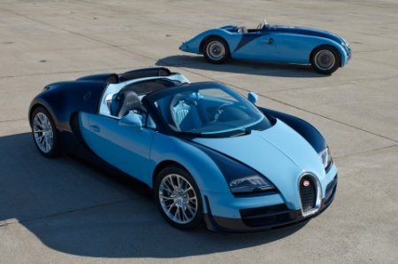 http//www.avtomanual.com/uploads/posts/2013-08/thumbs/1377062311_bugatti-veyron-16.4-grand-sport-vitesse.jpg