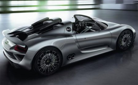 http//www.avtomanual.com/uploads/posts/2013-08/thumbs/1377358769_porsche-918-spyder.jpeg