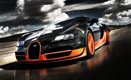 http//www.avtomanual.com/uploads/posts/2013-08/thumbs/13774515_bugatti-super-veyron.jpeg