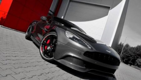 http//www.avtomanual.com/uploads/posts/2013-08/thumbs/1377505582_aston-martin-vanquish.jpeg