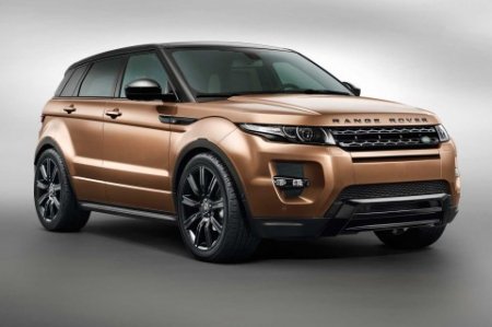 http//www.avtomanual.com/uploads/posts/2013-08/thumbs/1377801135_range-rover-evoque.jpg