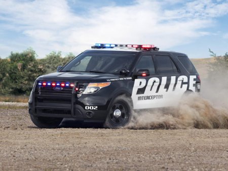 http//www.avtomanual.com/uploads/posts/2013-09/thumbs/1378386899_ford-police-interceptor.jpg