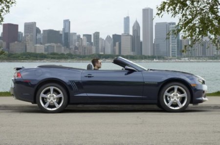 http//www.avtomanual.com/uploads/posts/2013-09/thumbs/1378535346_chevrolet-camaro-2014.jpg