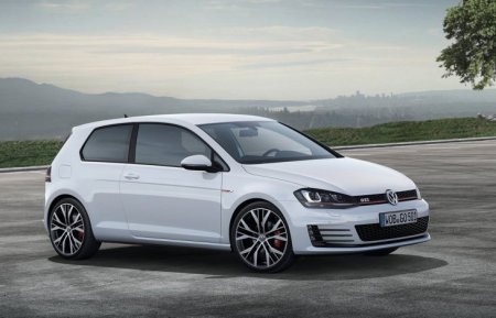 http//www.avtomanual.com/uploads/posts/2013-09/thumbs/1378807832_volkswagen-golf-gti-2014.jpg