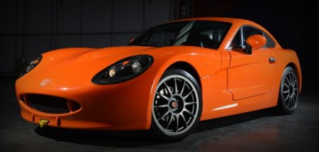 http//www.avtomanual.com/uploads/posts/2013-09/thumbs/1378827922_salon-prive-2013-ginetta-g40.jpg