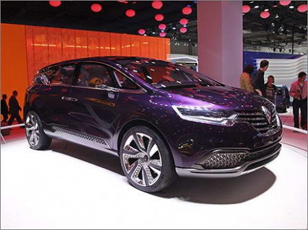 http//www.avtomanual.com/uploads/posts/2013-09/thumbs/1378971936_predstavlen-renault-initiale-paris.jpg
