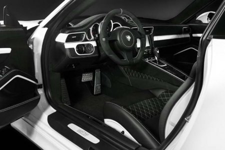 http//www.avtomanual.com/uploads/posts/2013-09/thumbs/1379402898_techart-porsche-911-carrera-4-foto.jpg