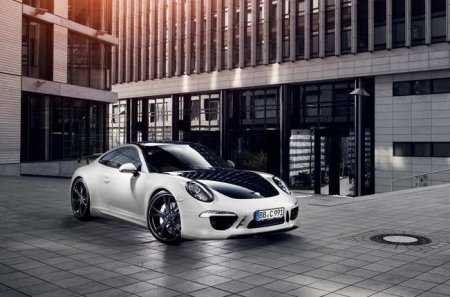 http//www.avtomanual.com/uploads/posts/2013-09/thumbs/1379402919_techart-porsche-911-carrera-4.jpg
