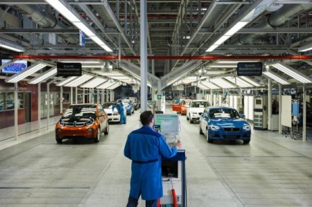 http//www.avtomanual.com/uploads/posts/2013-09/thumbs/1379741436_bmw-i3-foto-2.jpg