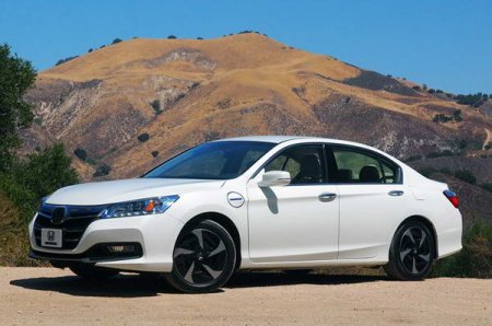 http//www.avtomanual.com/uploads/posts/2013-09/thumbs/1380087797_gibrid-2014-honda-accord.jpg