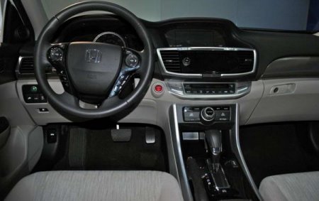 http//www.avtomanual.com/uploads/posts/2013-09/thumbs/1380087831_gibrid-2014-honda-accord-2.jpg