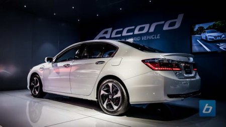 http//www.avtomanual.com/uploads/posts/2013-09/thumbs/1380087873_gibrid-2014-honda-accord-1.jpg