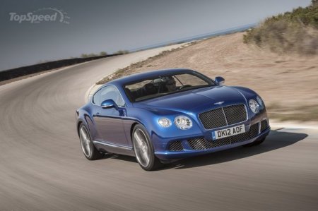 http//www.avtomanual.com/uploads/posts/2013-09/thumbs/1380174451_bentley.jpg