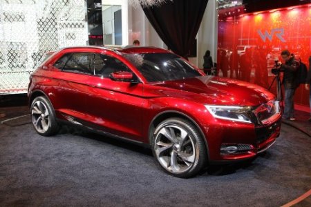 http//www.avtomanual.com/uploads/posts/2013-09/thumbs/1380265194_citroen.jpg