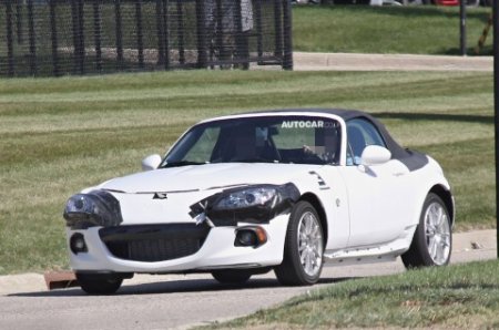 http//www.avtomanual.com/uploads/posts/2013-09/thumbs/1380443770_mazda-mx-5.jpg