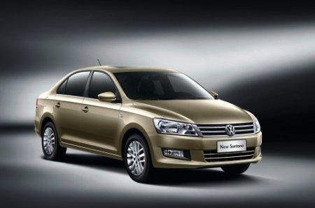 http//www.avtomanual.com/uploads/posts/2013-10/thumbs/1380699370_volkswagen.jpg