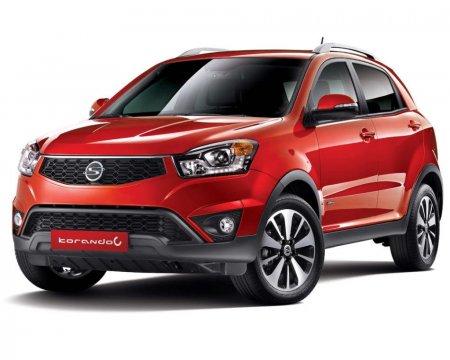 http//www.avtomanual.com/uploads/posts/2013-10/thumbs/1380776776_obnovlennyy-ssangyong-actyon-2014.jpg