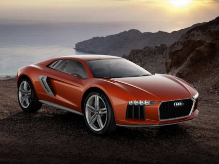 http//www.avtomanual.com/uploads/posts/2013-10/thumbs/1381303746_audi-nanuk-quattro.jpg