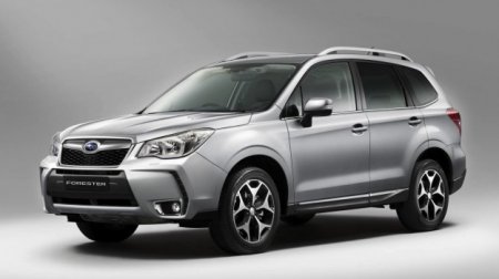 http//www.avtomanual.com/uploads/posts/2013-10/thumbs/1381470475_2013-subaru-forester.jpg