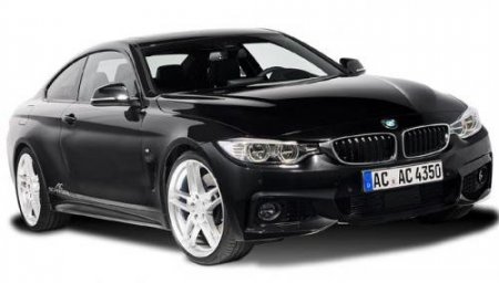 http//www.avtomanual.com/uploads/posts/2013-10/thumbs/1381755100_bmw-serii-4-ot-ac-schnitzer.jpg