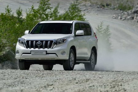 http//www.avtomanual.com/uploads/posts/2013-10/thumbs/1381816633_2014-toyota-prado.jpg