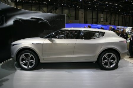 http//www.avtomanual.com/uploads/posts/2013-10/thumbs/1381901428_aston-martin-vozrodit-brend-lagonda-vypuskom-vnedorozhnika.jpg