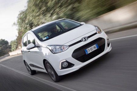 http//www.avtomanual.com/uploads/posts/2013-10/thumbs/1382250041_2014-hyundai-i10.jpg
