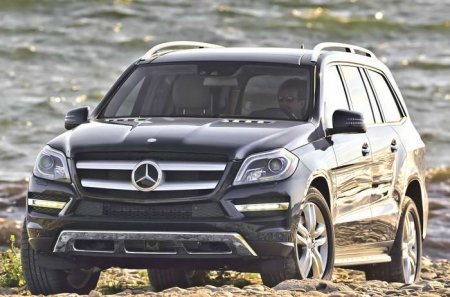 http//www.avtomanual.com/uploads/posts/2013-10/thumbs/1382341462_mercedes-gl-2014.jpg