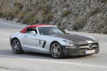 http//www.avtomanual.com/uploads/posts/2013-10/thumbs/1382606875_mercedes-benz-sls-amg-roadster.jpg