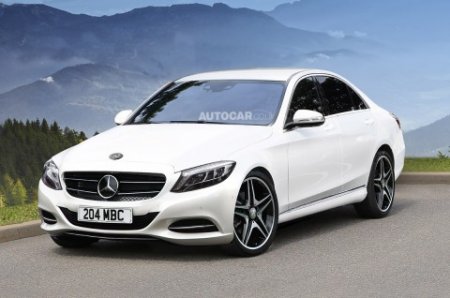 http//www.avtomanual.com/uploads/posts/2013-10/thumbs/1382769763_mercedes-benz-c-class-2014.jpg