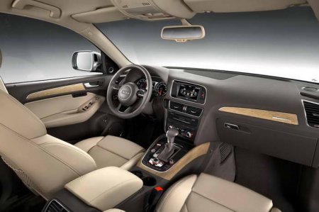 http//www.avtomanual.com/uploads/posts/2013-11/thumbs/1383543561_obzor-krossovera-audi-q5-2013-salon.jpg