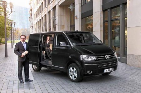 http//www.avtomanual.com/uploads/posts/2013-11/thumbs/1383631770_volkswagen-caravelle-2013-foto.jpg