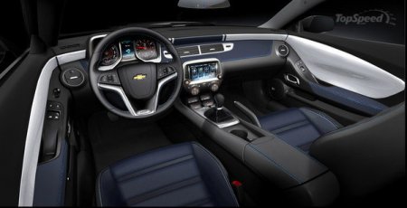 http//www.avtomanual.com/uploads/posts/2013-11/thumbs/1383904787_2014-chevrolet-camaro-spring-special-edition-1.jpg