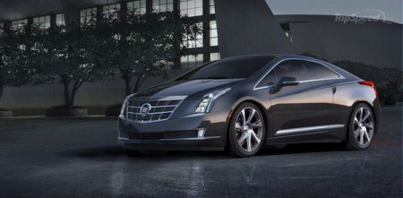 http//www.avtomanual.com/uploads/posts/2013-11/thumbs/1384237523_31422_2014-cadillac-saks-fifth-avenue-special-edition-elr-2-f1.jpg