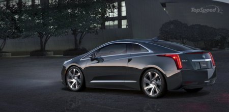 http//www.avtomanual.com/uploads/posts/2013-11/thumbs/13842377_31422_2014-cadillac-saks-fifth-avenue-special-edition-elr-2-f2.jpg