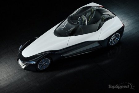 http//www.avtomanual.com/uploads/posts/2013-11/thumbs/13844088_koncept-2013-nissan-bladeglider-2.jpg