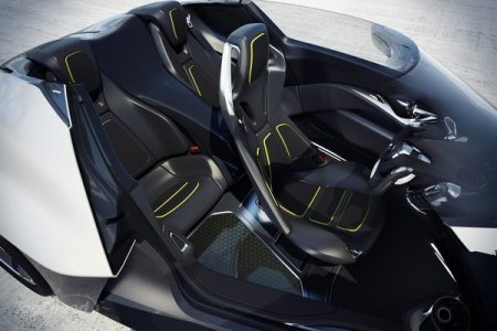 http//www.avtomanual.com/uploads/posts/2013-11/thumbs/1384408569_koncept-2013-nissan-bladeglider-1.jpg