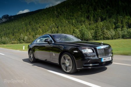 http//www.avtomanual.com/uploads/posts/2013-11/thumbs/1384755953_rolls-royce-wraith-drophead-1.jpg