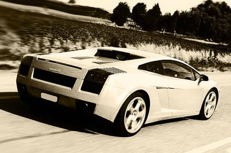 http//www.avtomanual.com/uploads/posts/2013-12/thumbs/1387865023_lamborghini-gallardo-snyali-s-proizvodstva-2.jpg