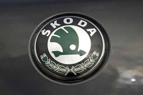 Чем полюбились автомобили Skoda нашим автолюбителям?